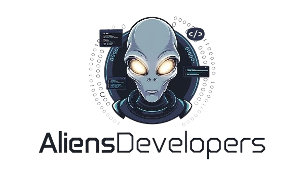 AliensDevelopers