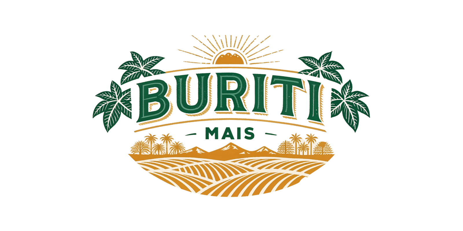 BuritiMais