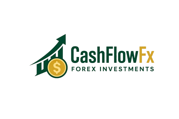 CashFlowFx
