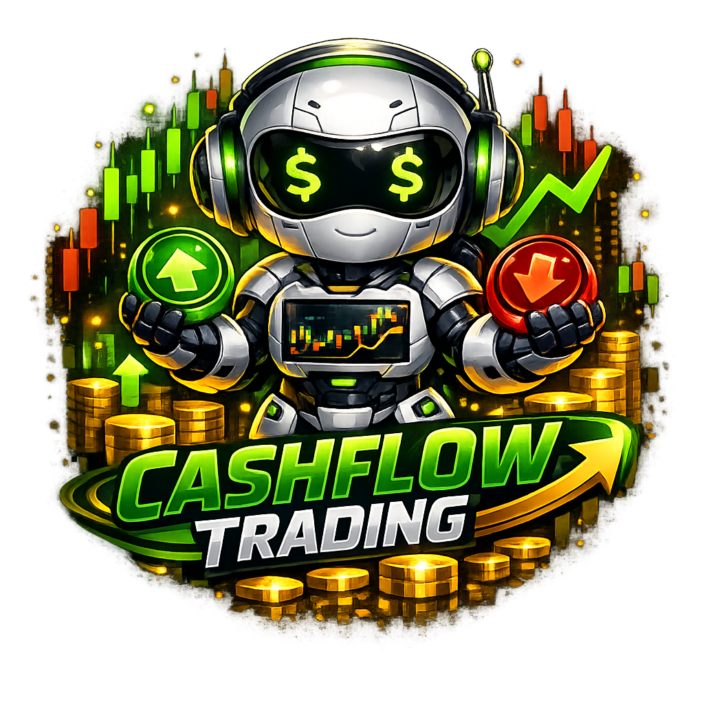 CashFlowOb