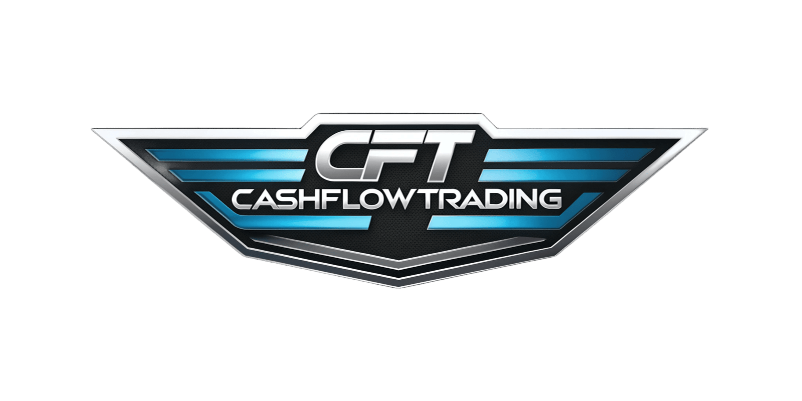 CashFlowTrading